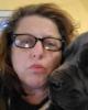 Lynn is single in Cleveland, TX USA