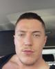 Mathieu is single in Grovetown, GA USA