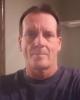 James is single in Navarre, OH USA