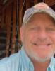 Frank is single in Colorado Springs, CO USA