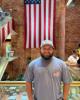 Drew is single in Valdosta, GA USA