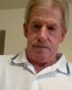 Eric is single in Bath, NY USA