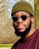 Alex is single in Zilwaukee, MI USA