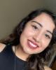 Sabina is single in Manhattan, KS USA