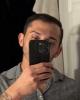 David is single in Elmsford, NY USA