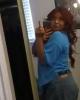 Makaila Nelson is single in Layton, UT USA