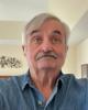 Jack is single in Foley, AL USA