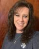 Loretta is single in Montgomery, AL USA