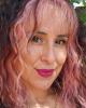 Maria is single in McClellan, CA USA