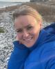 Amy is single in Missouri City, TX USA