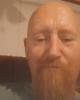 Roger is single in Candler, NC USA