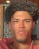 Noah is single in Minooka, IL USA
