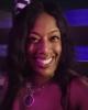 Sharon is single in Cordova, TN USA