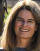 Michelle is single in New Canaan, CT USA