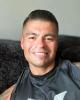 Eddie is single in Huntington Beach, CA USA