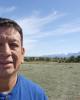 Polygon is single in Browning, MT USA