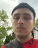 Joshua is single in Largo, MD USA