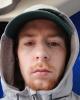 Steve is single in Upper Chichester, PA USA