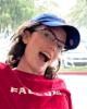 Makayla is single in Summerville, GA USA