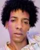 RockSweazy is single in Bloomington, IL USA