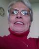 Barb is single in Warren, MI USA
