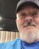 Larry is single in Whitesburg, KY USA
