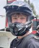 Trent is single in Colville, WA USA