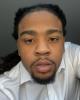 Lavishs is single in Chicago, IL USA