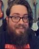 Chaz is single in Cochran, GA USA