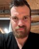 Christian is single in Wilno, ON CAN