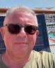 Steve is single in North Port, FL USA