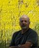 Wesley is single in Scottsboro, AL USA