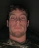 Kyle is single in Huntsville, TX USA