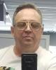 Gary is single in Glyndon, MD USA