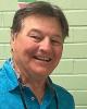 Tom is single in Wilbraham, MA USA