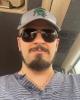Sahem Marji is single in Avondale, AZ USA