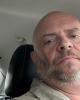 Chuck is single in Kingston, TN USA
