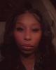 Shanice is single in Lithonia, GA USA