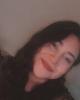 Nidia is single in Stillwater, OK USA