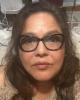 Maritza is single in Salisbury, NH USA