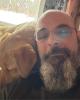 Pete is single in Middleburgh, NY USA