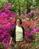 Sorena is single in Berwyn, PA USA
