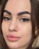 NicoleBennett is single in Jamaica, NY USA