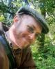 Drew is single in Canby, OR USA