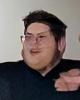 Braden is single in Marysville, OH USA
