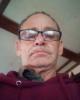 James is single in Dowelltown, TN USA