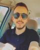 Husam is single in Fort Worth, TX USA