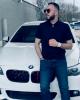 Husam is single in North Richland Hills, TX USA