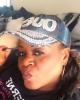 Laverne is single in Hazel Park, MI USA