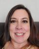 Mariah is single in Valley Stream, NY USA